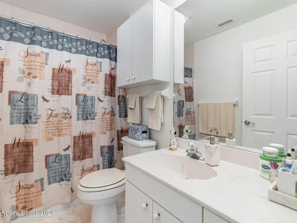 1453 Patriot Drive, Suntree, FL 32940