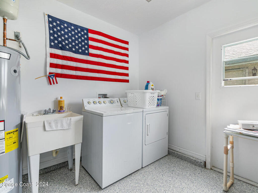 1453 Patriot Drive, Suntree, FL 32940