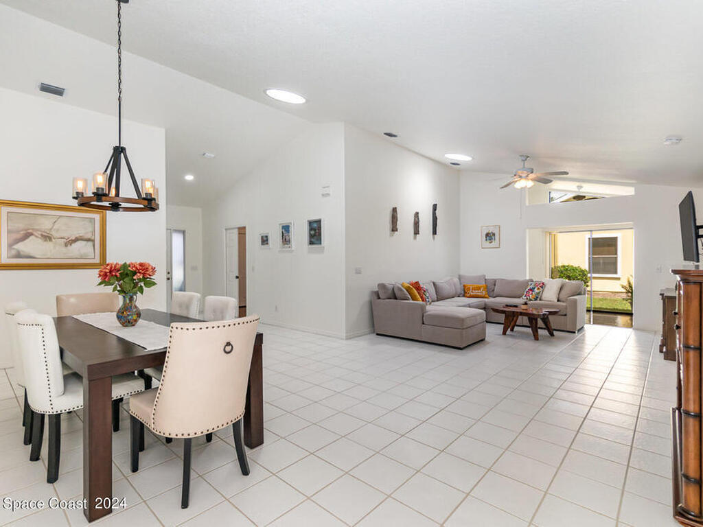 1453 Patriot Drive, Suntree, FL 32940