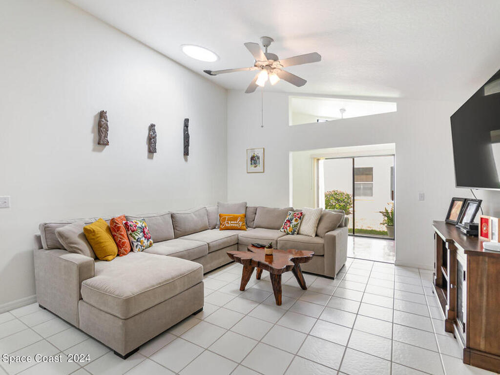 1453 Patriot Drive, Suntree, FL 32940