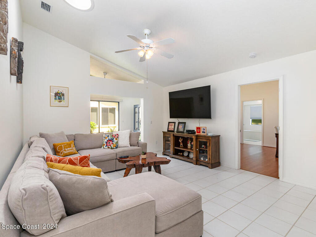 1453 Patriot Drive, Suntree, FL 32940