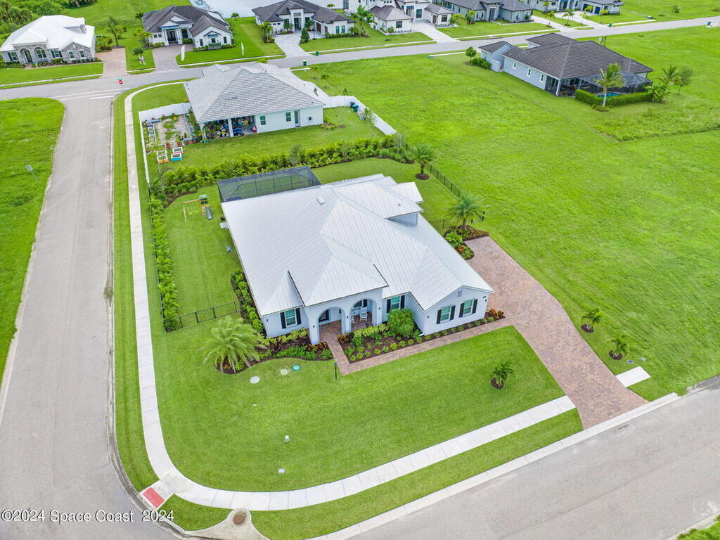 4859 Commune Way, Melbourne, FL 32934