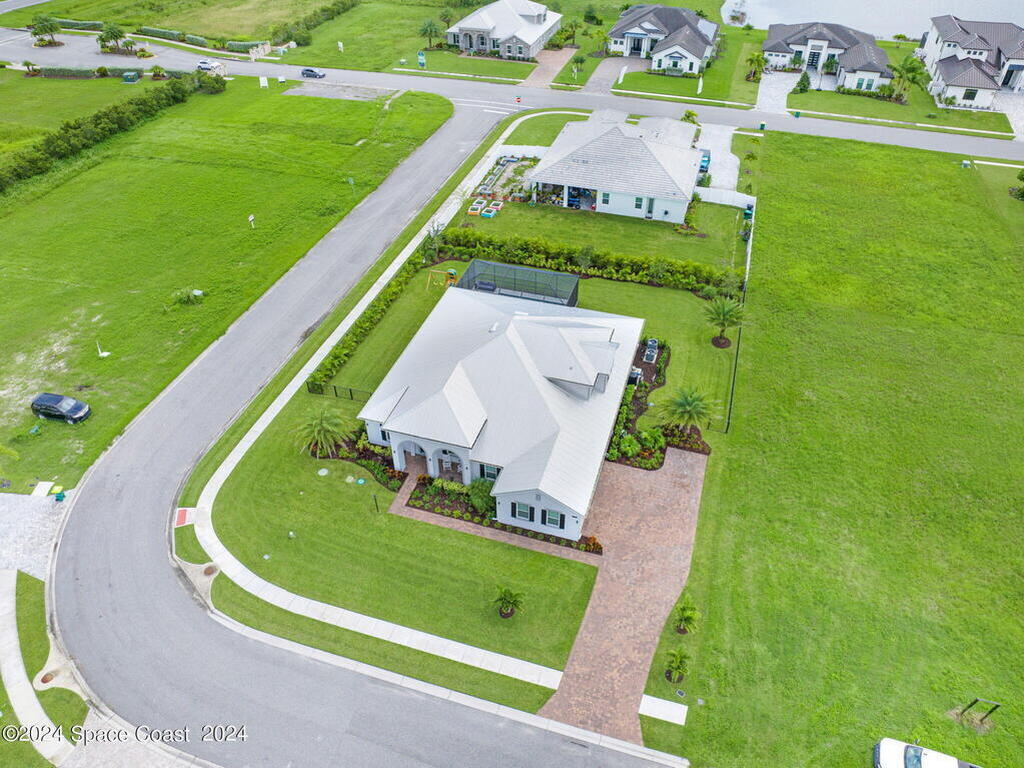 4859 Commune Way, Melbourne, FL 32934