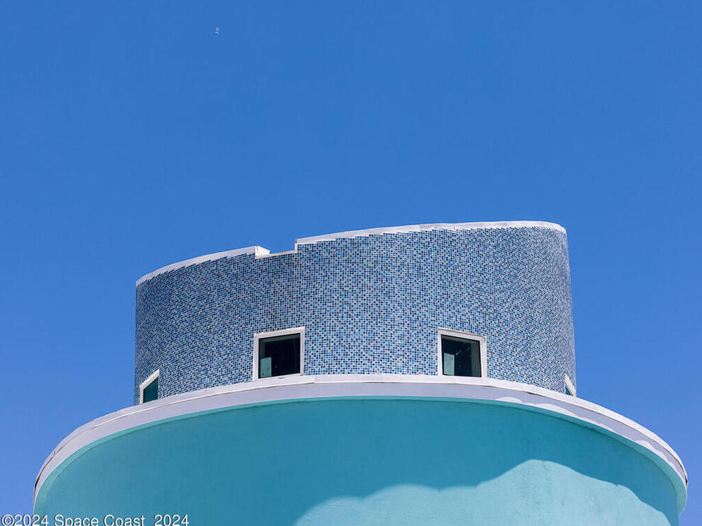 202 Ivory Coral Lane, Merritt Island, FL 32953