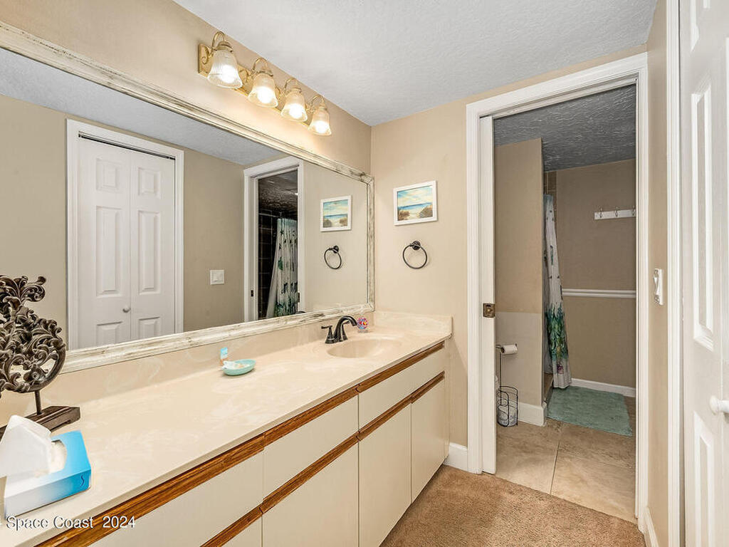 8600 Ridgewood Avenue, Cape Canaveral, FL 32920