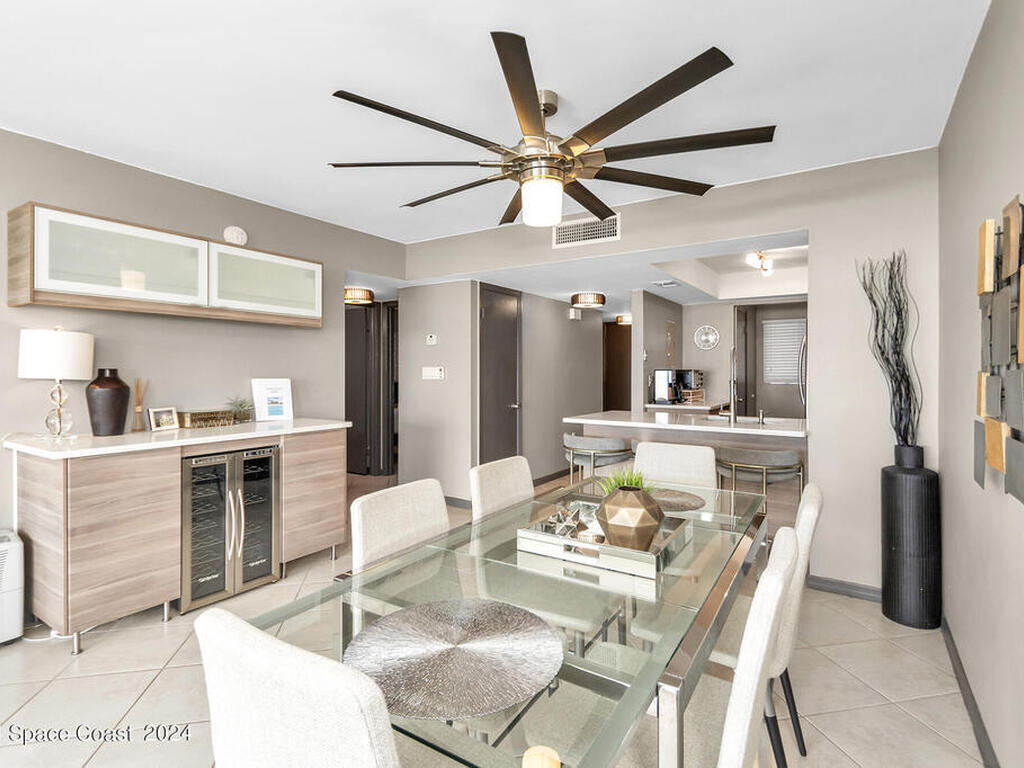 299 N Atlantic Avenue, Cocoa Beach, FL 32931