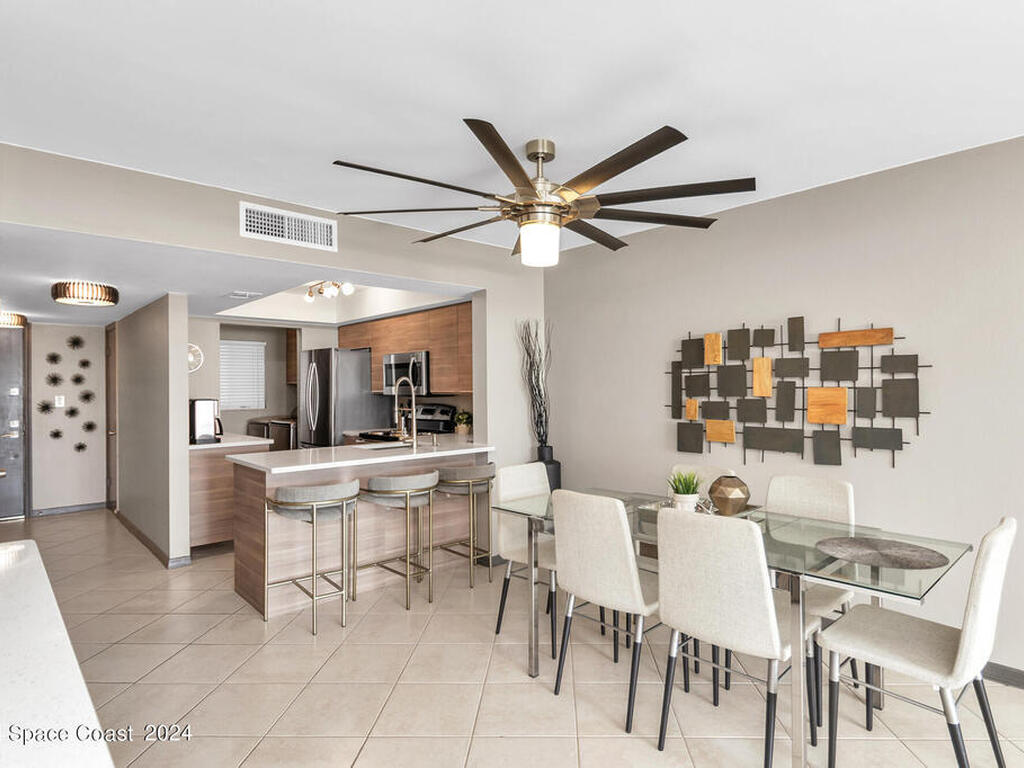 299 N Atlantic Avenue, Cocoa Beach, FL 32931
