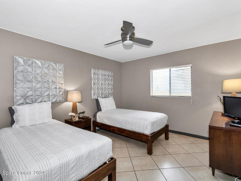 299 N Atlantic Avenue, Cocoa Beach, FL 32931