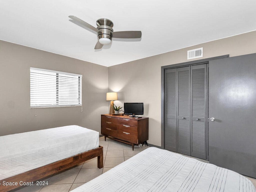 299 N Atlantic Avenue, Cocoa Beach, FL 32931