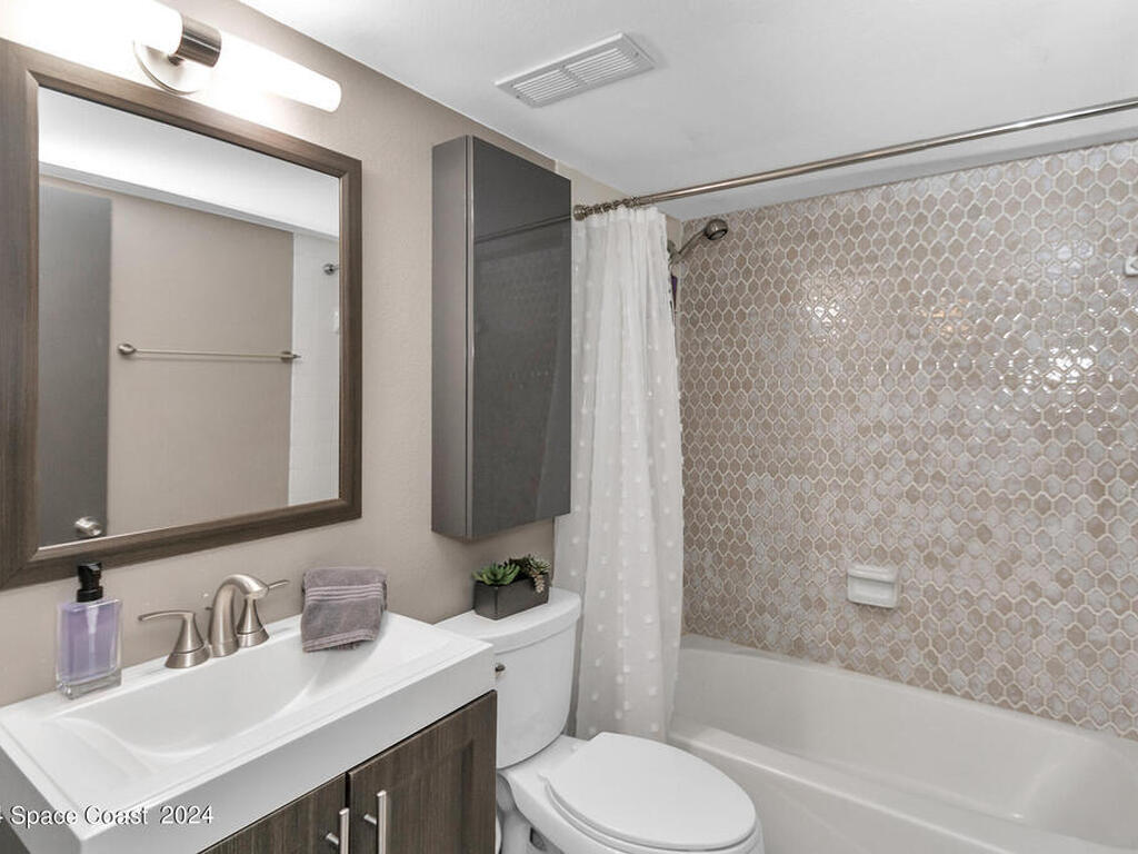 299 N Atlantic Avenue, Cocoa Beach, FL 32931