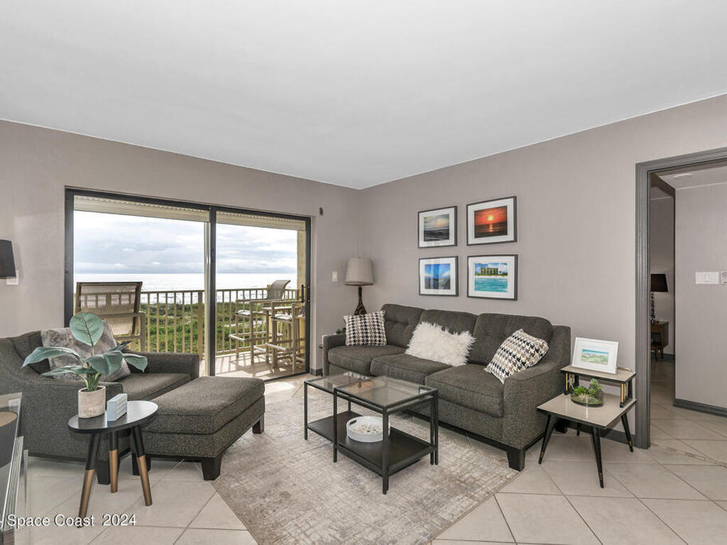 299 N Atlantic Avenue, Cocoa Beach, FL 32931