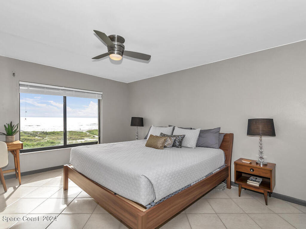 299 N Atlantic Avenue, Cocoa Beach, FL 32931