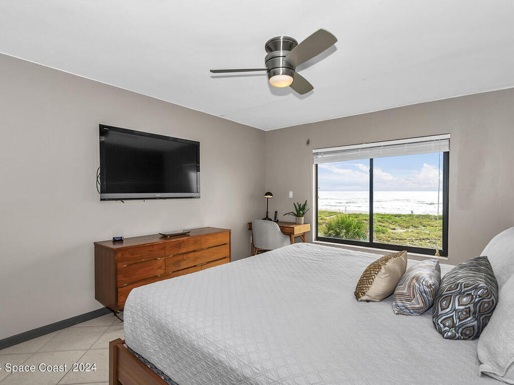 299 N Atlantic Avenue, Cocoa Beach, FL 32931