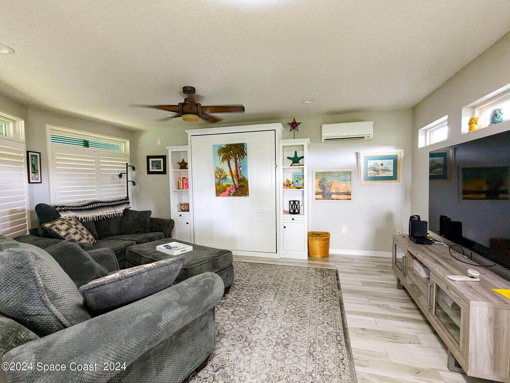 828 E Plantation Drive, Titusville, FL 32780