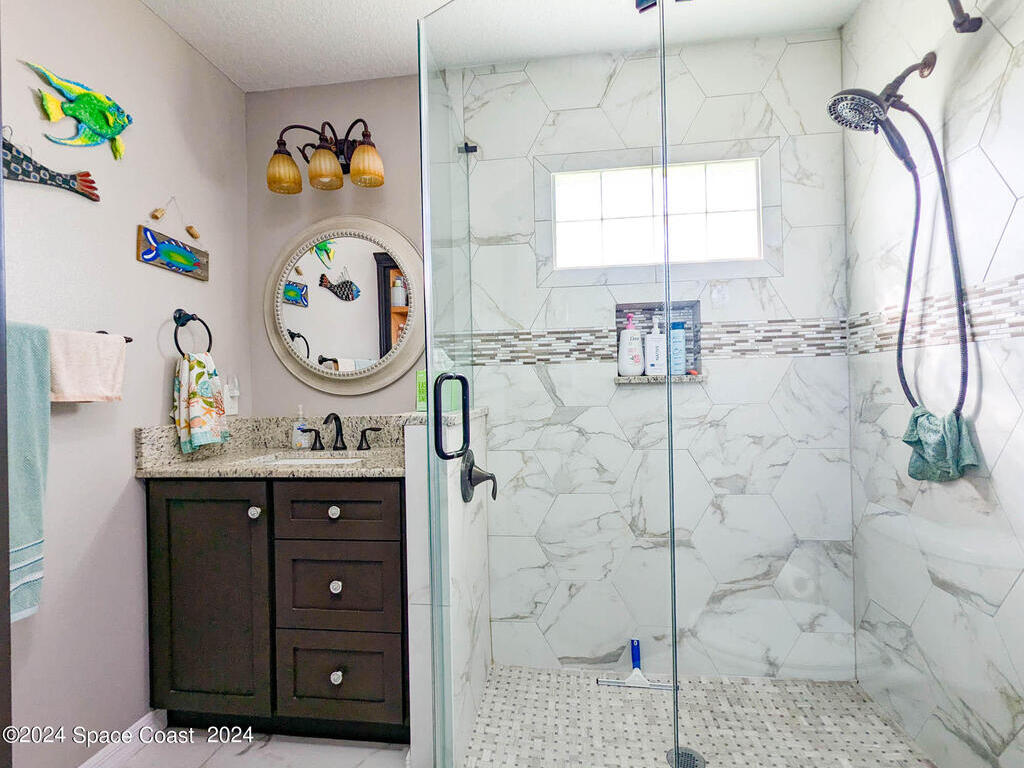 828 E Plantation Drive, Titusville, FL 32780