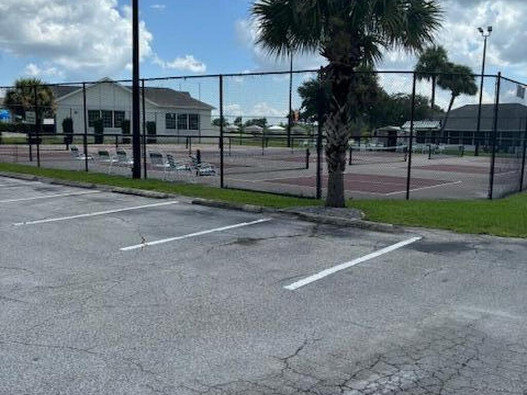 828 E Plantation Drive, Titusville, FL 32780