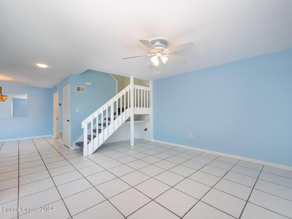 200 S Banana River Boulevard, Cocoa Beach, FL 32931