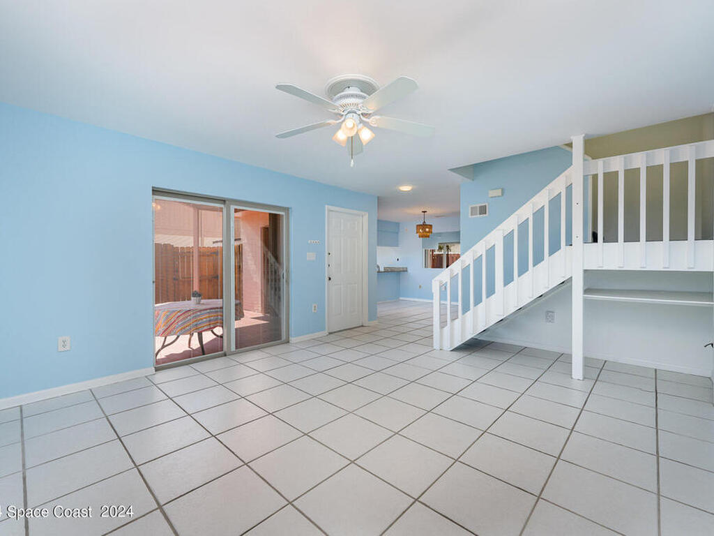 200 S Banana River Boulevard, Cocoa Beach, FL 32931