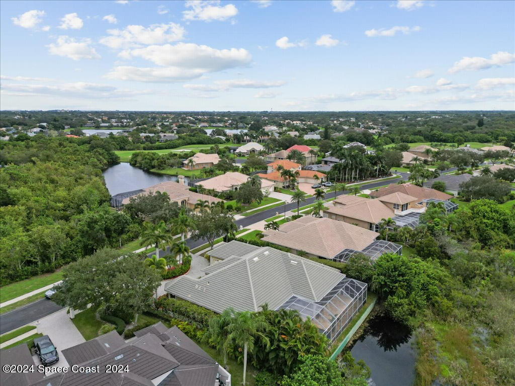 814 Chatsworth Drive, Melbourne, FL 32940