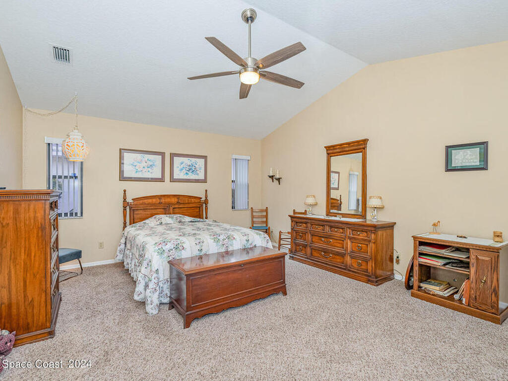 1531 Independence Avenue, Melbourne, FL 32940