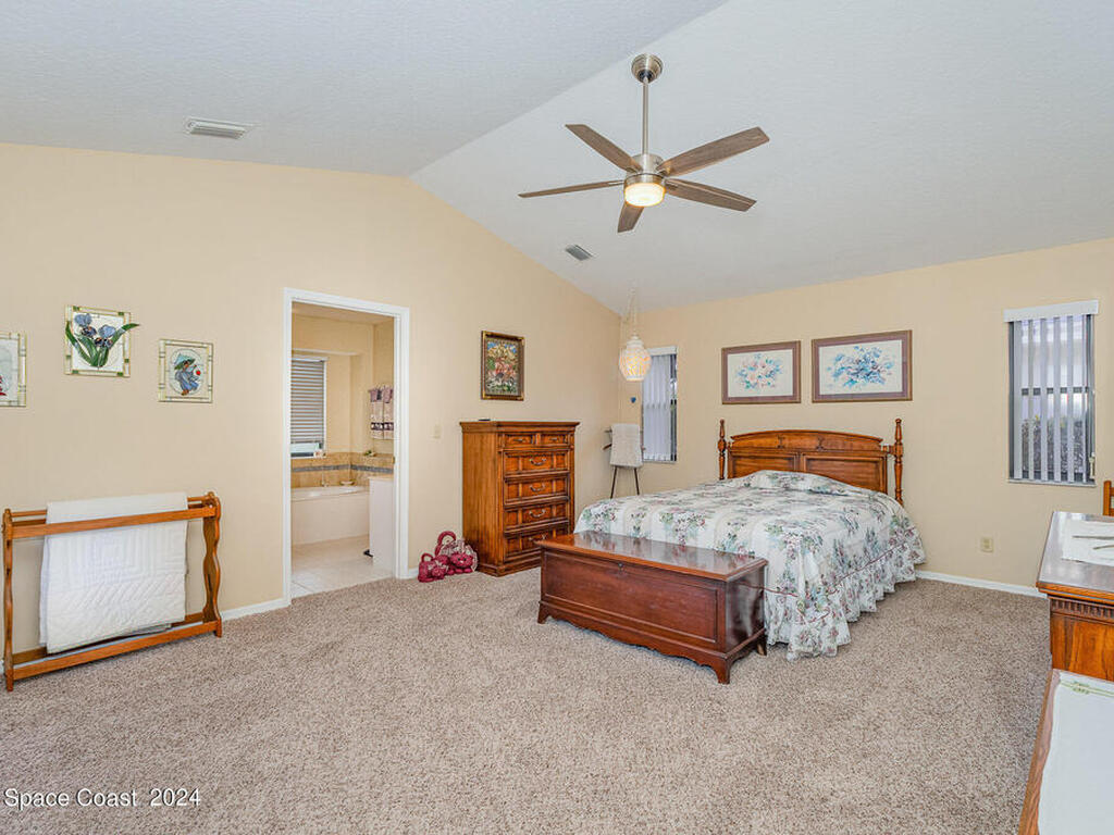 1531 Independence Avenue, Melbourne, FL 32940