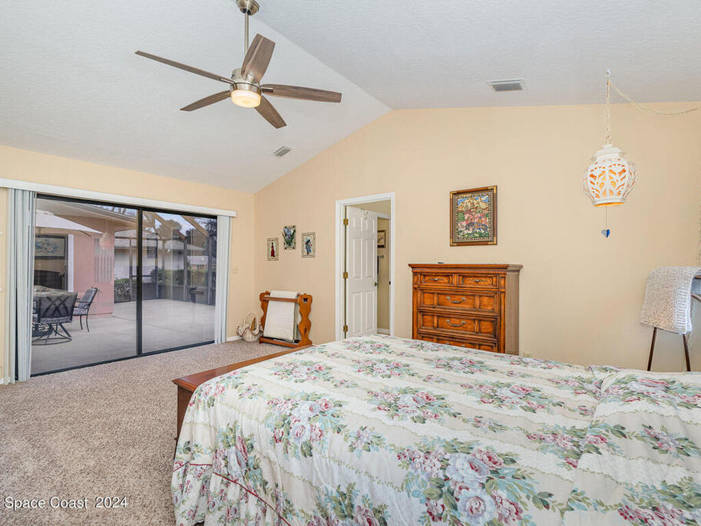 1531 Independence Avenue, Melbourne, FL 32940