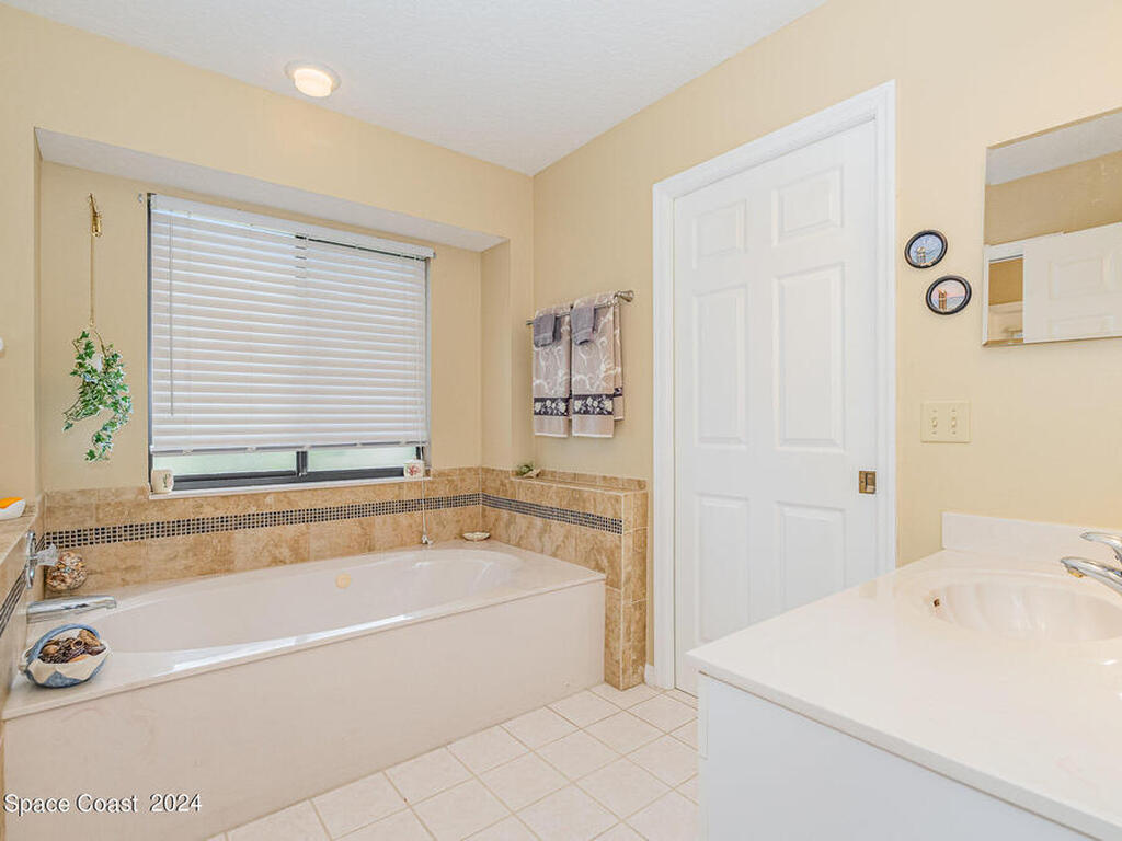 1531 Independence Avenue, Melbourne, FL 32940