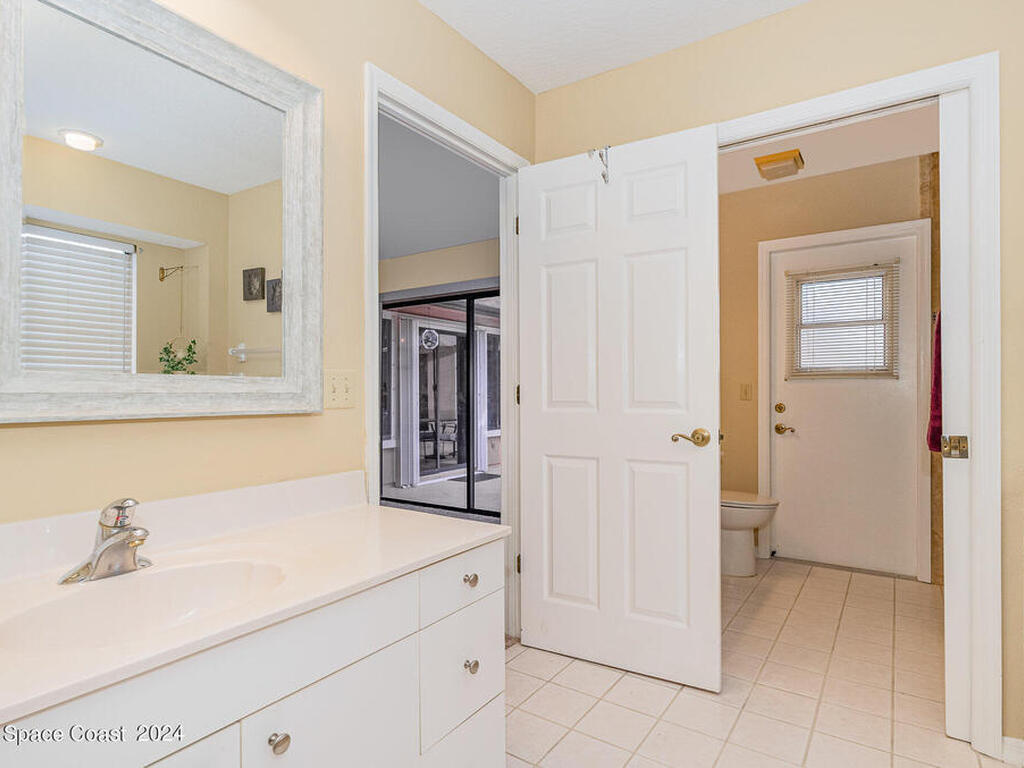 1531 Independence Avenue, Melbourne, FL 32940