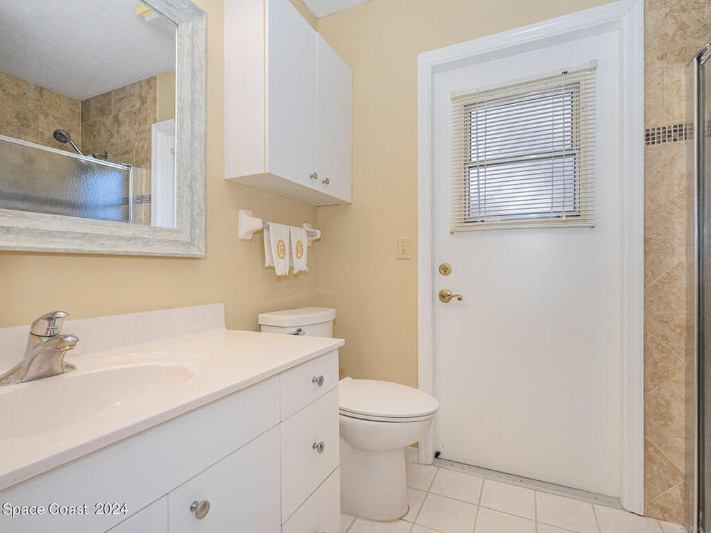 1531 Independence Avenue, Melbourne, FL 32940