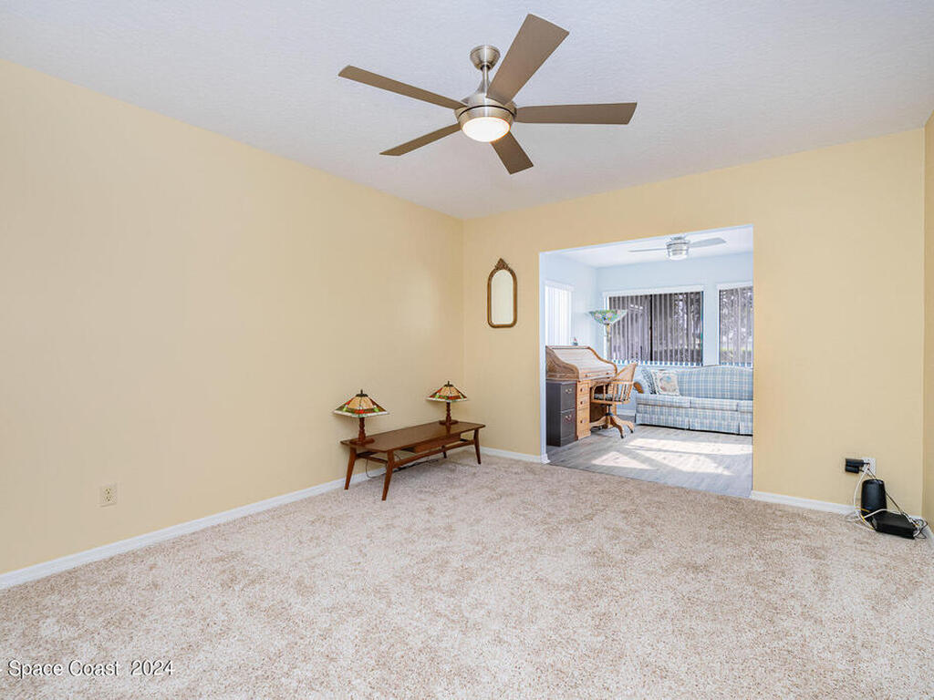 1531 Independence Avenue, Melbourne, FL 32940