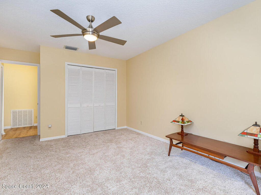 1531 Independence Avenue, Melbourne, FL 32940