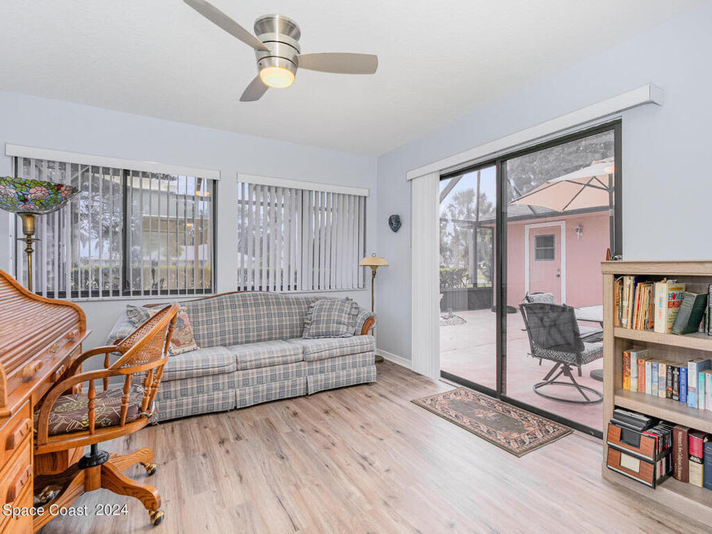 1531 Independence Avenue, Melbourne, FL 32940