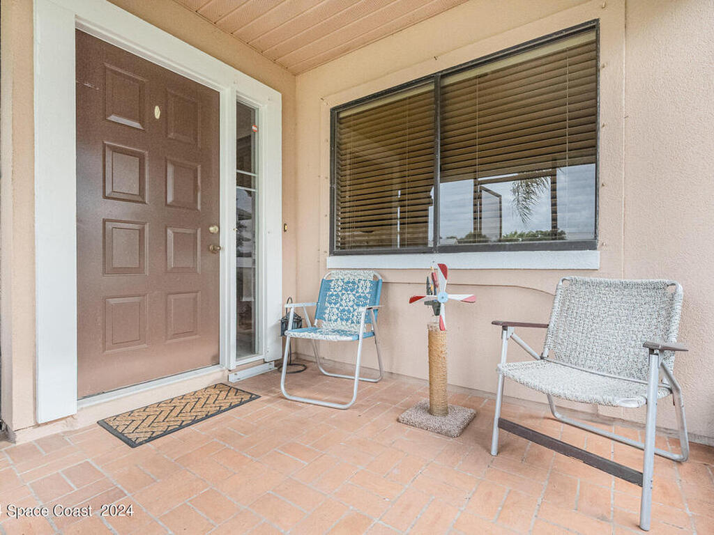 1531 Independence Avenue, Melbourne, FL 32940