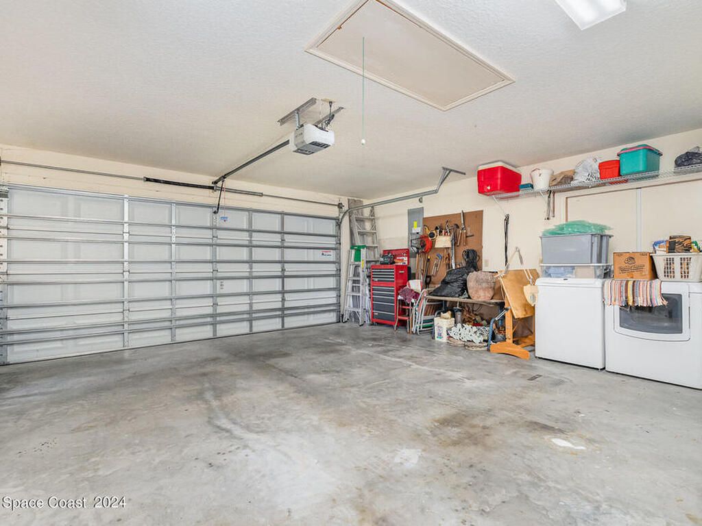 1531 Independence Avenue, Melbourne, FL 32940