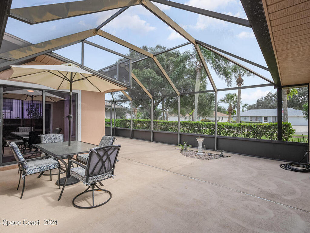 1531 Independence Avenue, Melbourne, FL 32940