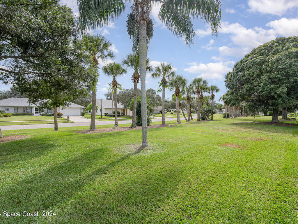 1531 Independence Avenue, Melbourne, FL 32940