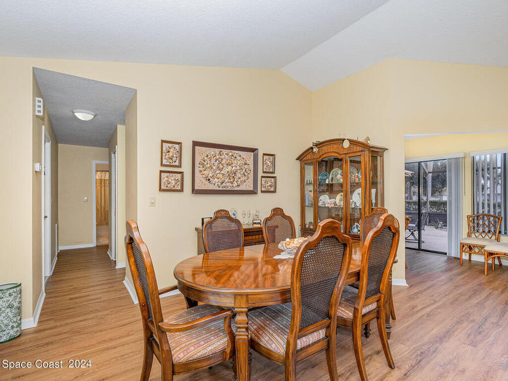 1531 Independence Avenue, Melbourne, FL 32940