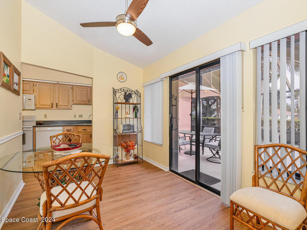 1531 Independence Avenue, Melbourne, FL 32940