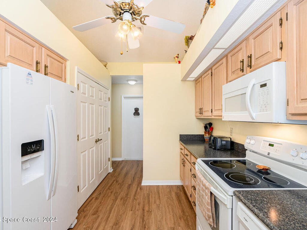 1531 Independence Avenue, Melbourne, FL 32940