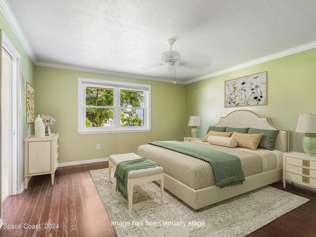 380 Riggs Avenue, Melbourne Beach, FL 32951