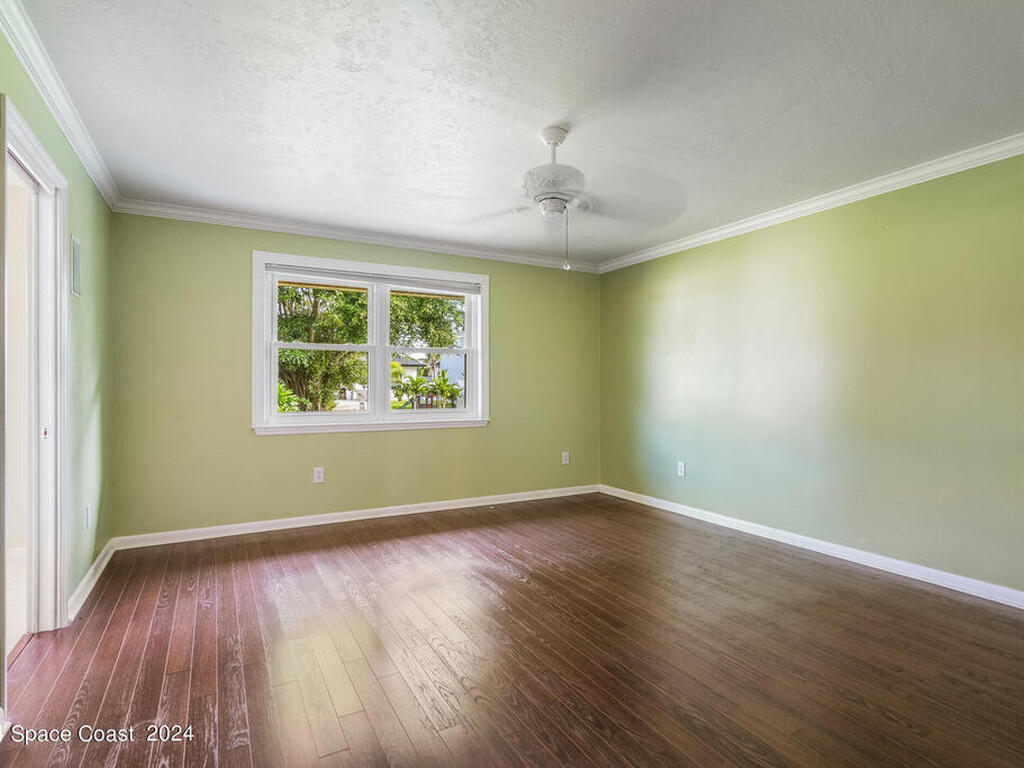 380 Riggs Avenue, Melbourne Beach, FL 32951