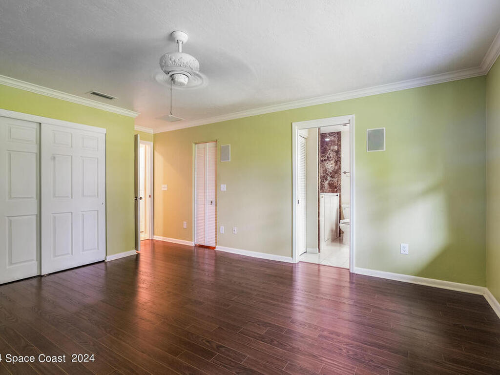 380 Riggs Avenue, Melbourne Beach, FL 32951