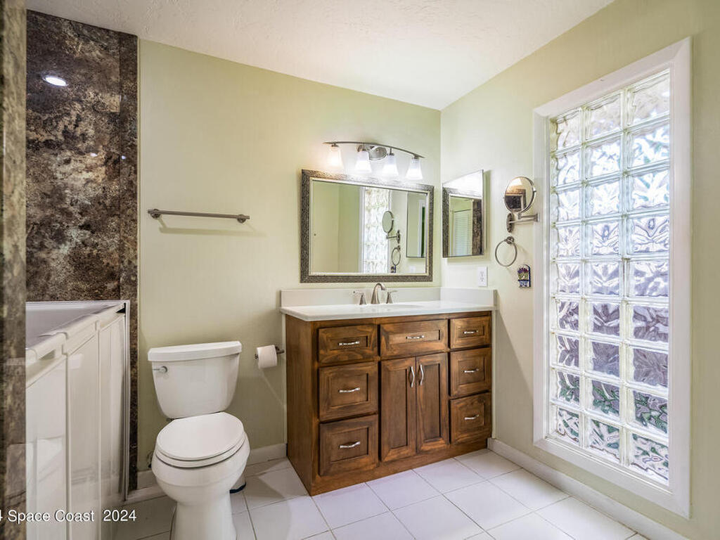 380 Riggs Avenue, Melbourne Beach, FL 32951