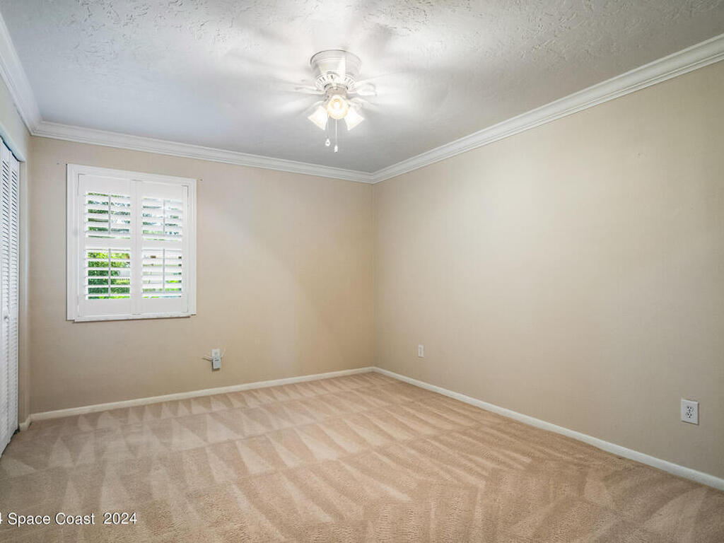 380 Riggs Avenue, Melbourne Beach, FL 32951