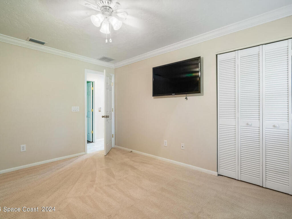 380 Riggs Avenue, Melbourne Beach, FL 32951
