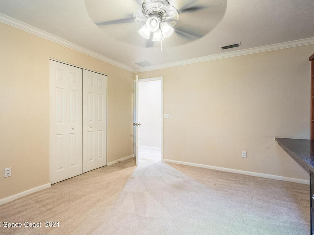 380 Riggs Avenue, Melbourne Beach, FL 32951