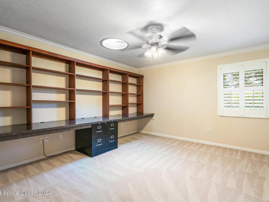 380 Riggs Avenue, Melbourne Beach, FL 32951
