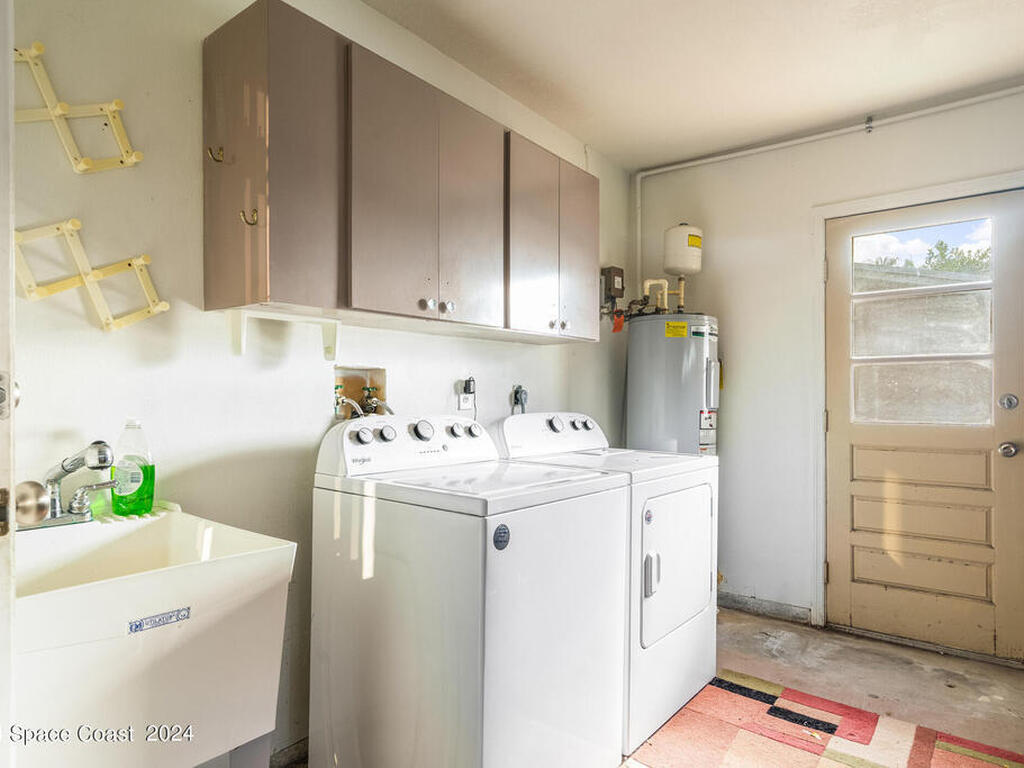 380 Riggs Avenue, Melbourne Beach, FL 32951