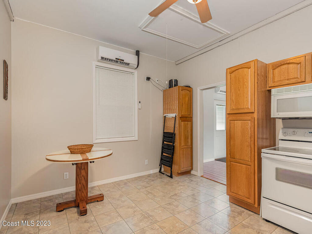 3050 Frontier Drive, Titusville, FL 32796