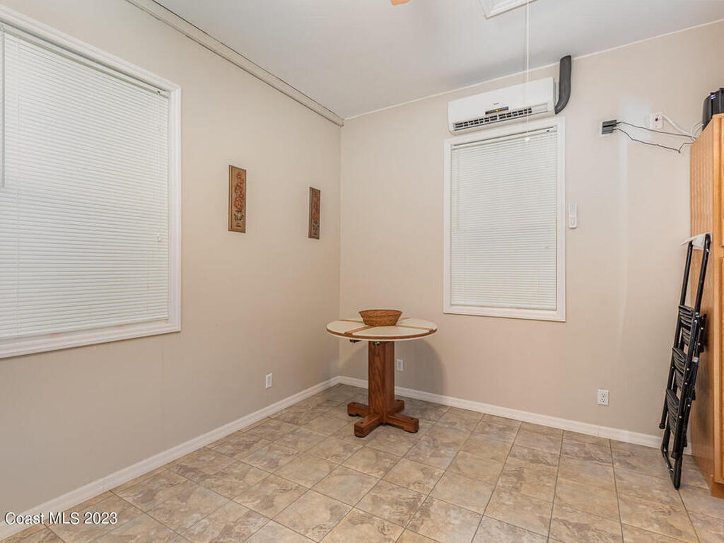 3050 Frontier Drive, Titusville, FL 32796